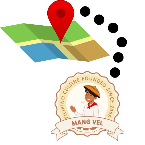 Map Pin