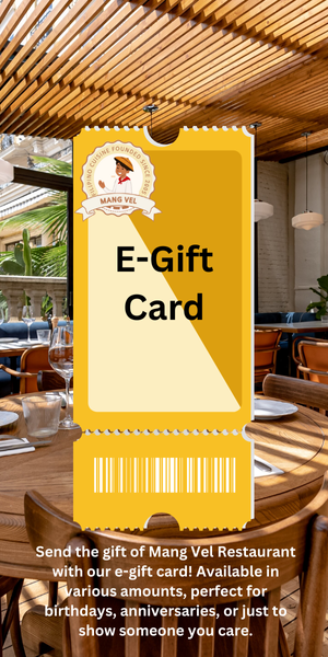 Halo Halo Promo - PHP 99.00